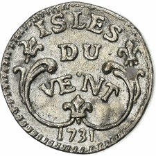 France, Jeton, Collection BP