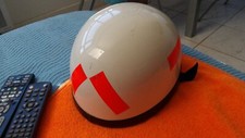 Casque bol bayard ancien - casque,
