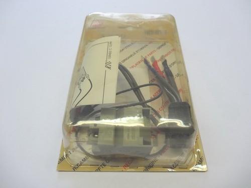 05266900 lighter 620 f - bx,