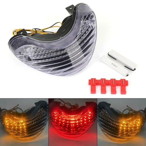 Cle clignotants led feu - clignotants,