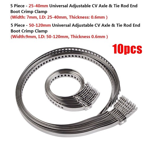 For auto atv - auto, /