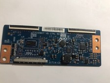 LG  CARTE T.CON  T315HW07 VB