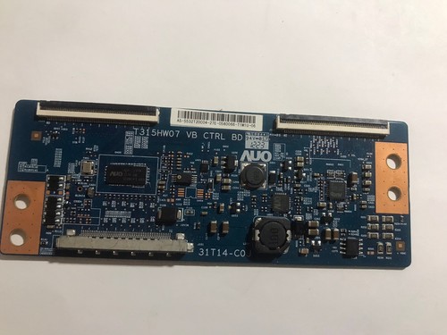 Carte con t315hw07 - lg,