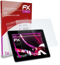 Atfolix verre film protecteur - verre,