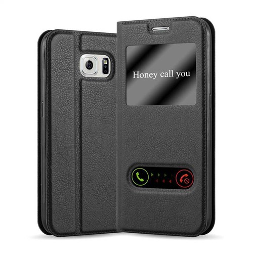 Coque pour samsung galaxy note - pour,
