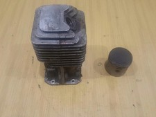 Homelite 13092 150 cylindre