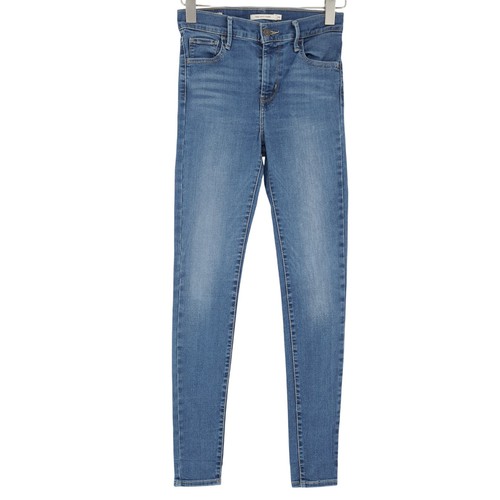 Jeans femme levi 720 - 720, super