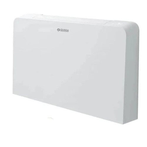 Ventilo convecteur olimpia - ventilo-convecteur,