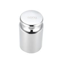 Gramme Poids étalonnage 500g