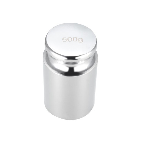 Gramme poids étalonnage - étalonnage, 500g