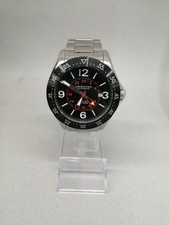 HAMILTON H767550 Khaki Aiation