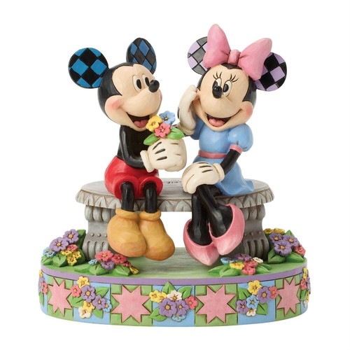 Jim shore disney - jim,