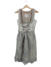 MARJO Dirndl Dames Vêtement