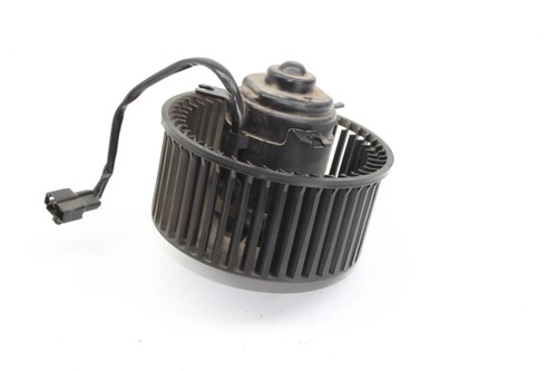 Toyota land cruiser 3 0 - 90, j9