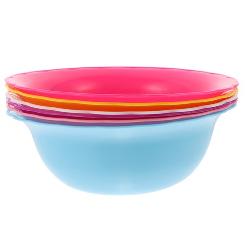 Pcs bassine plastique - pcs, en
