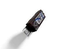 Antenne Amplificateur VOLVO ST5873 31483420