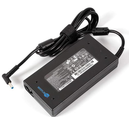 Alimentateur 120w compatible - alimentateur,