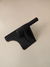 casquette audi a1 82A 867 769