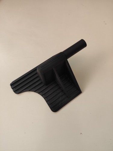 Casquette audi 82a - audi, 769