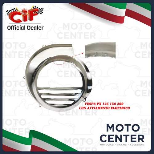 Couvre vent volant - couvre-volant, pour