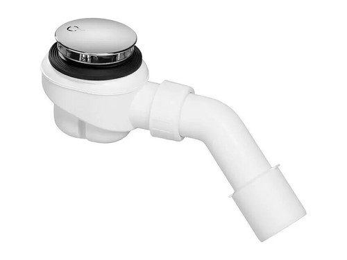 Domoplex siphon douche - domoplex, de
