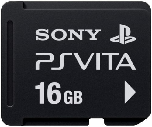 Carte mémoire sony computer - mémoire,
