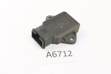 Honda VTR 1000 F SC36 1997 -