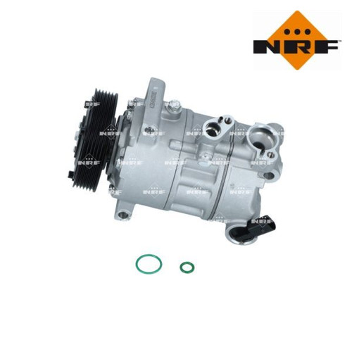 Compressor air conditioning - compressor,,