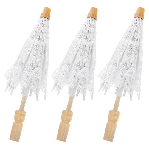 Pcs parapluie accessoire - 3,