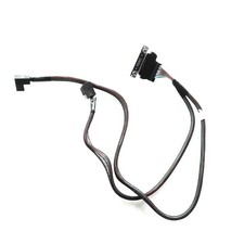 for Dell R430 R730XD backplane cable hard drive cable SAS cable ND4YM 0ND4YM