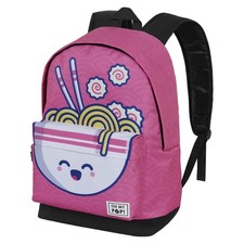 Yaki sac dos fan 2 - dos, 2.0