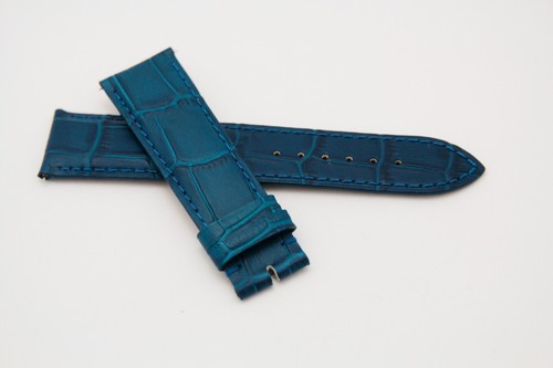 Oem poiray 18mm - oem,