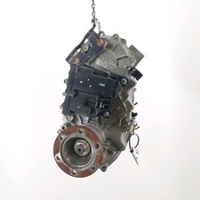 Boite de transfert - Mitsubishi L200 PICKUP IV NS1K_TYPE - 3200A203 - Z0-9118S