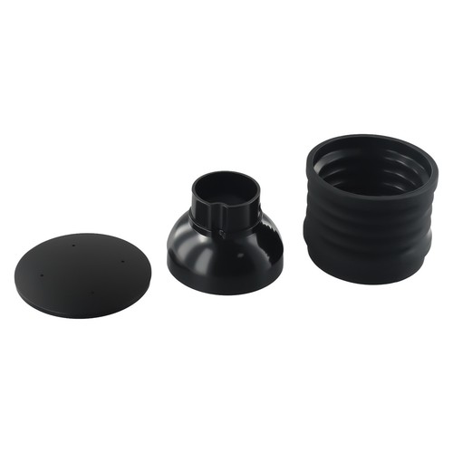Accessoire nettoyage pour - nettoyage,