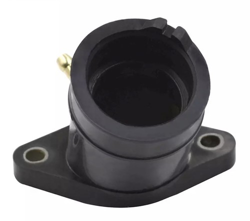 Pipe admission pour yamaha - pipe,