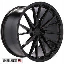 Jantes alliage Haxer HX06F R22