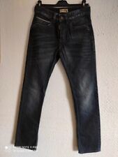 Jean H-Landers, très bon