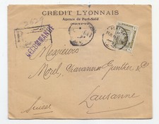 Mm187-Egypte Port Housse De