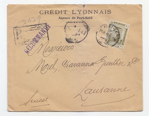 Mm187 egypte port - port, housse