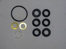 Kit de Réparation pour ATE