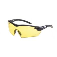 MSA LUNETTES BALISTIQUES