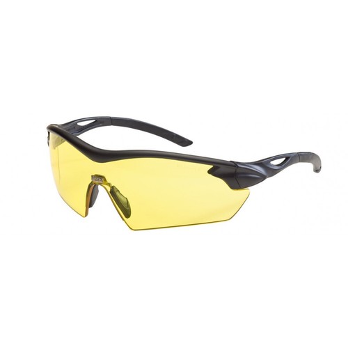Msa lunettes balistiques - lunettes,