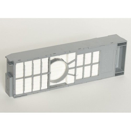 Epson c13t582000 réservoir - epson,