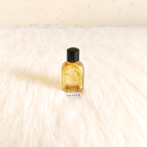 Vintage ancien parfum - vintage,