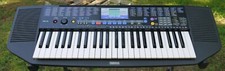 Yamaha PSR-78 Portatone 49 Key
