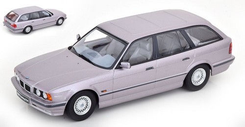 Miniature voiture auto - voiture, 1:18