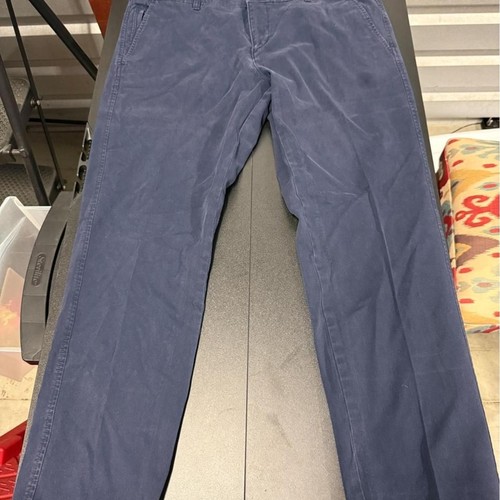 Dockers men navy and blue - navy,