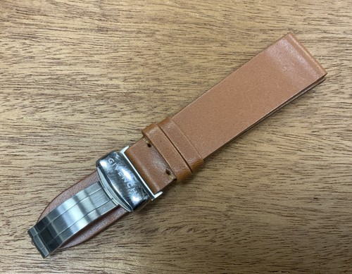 Givenchy bracelet montre - givenchy,