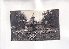 F7777) Carte postale, KARLSTAD