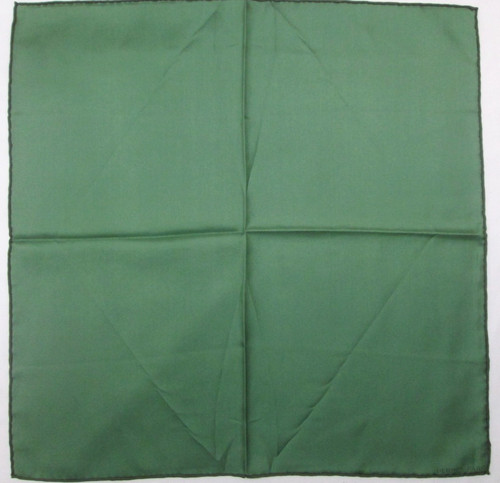 Hermès foulard 100 - , soie